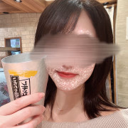 ゆうり