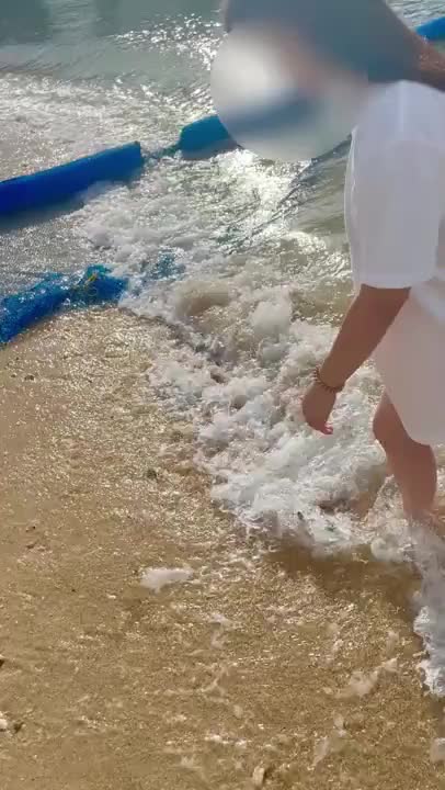 自然体で楽しめる
＝幸せ♡
だと思うんです✨



自然体でリラックスして、
一緒に楽しみませんか？♡



りいさと幸せな時間を過ごして、
残暑を乗り切るエネルギーを
チャージしてくださいね🧡



りいさ♡



五反田↓
8/31(日)17:00〜0:00



札幌↓
9/8(月)17:00〜0:00
9/9(火)9:00〜0:00
9/10(水)9:00〜17:00 
9/11(木)休み　
9/12(金)17:00〜0:00
9/13(土)17:00〜0:00
9/14(日)9:00〜0:00
9/15(月)9:00〜17:00 
9/16(火)17:00〜0:00
9/17(水)9:00〜0:00
9/18(木)9:00〜17:00