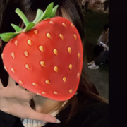 いちご水戸ドリーム