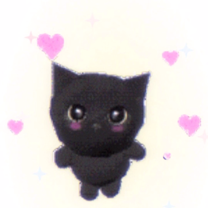 いのりを指名してくれないと
泣いちゃう🐱

今日16時からいるよ( ⸝⸝⸝ʚ̴̶̷̆ωʚ̴̶̷̆⸝⸝)

いのり