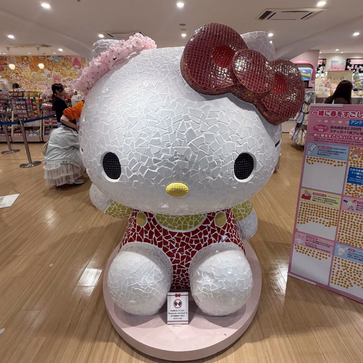 明日、20時~ラストまでいる❤️

ご予約待ってるね(❁´ω`❁)

いのり