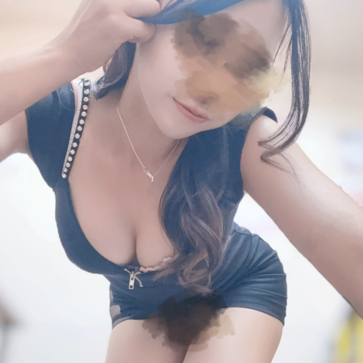 電話下さい📞❤️

いのりと遊びましょう‧⁺ ⊹˚.

いのり