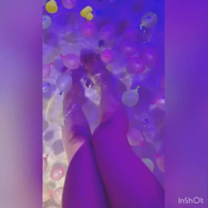 ヒメチョコ応援してね(◍︎•ᴗ•◍︎)♡