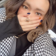 せいぴょん🐻🍬