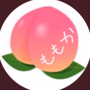 ももか