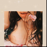 あぷろでぃーて💋まゆり