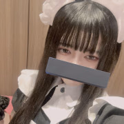 ゆうな💜池袋クラブハート