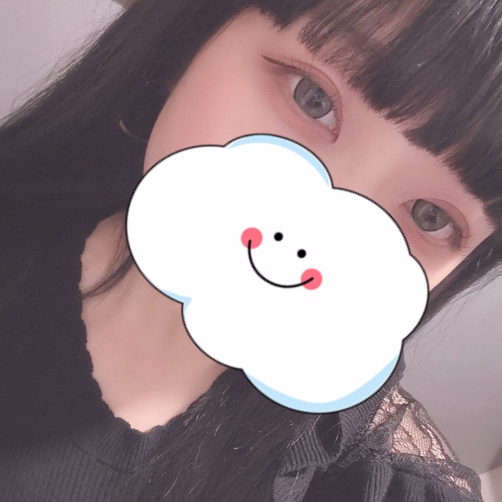 出勤しました！
本日もよろしくお願いします🙇‍♀️

沢山いじめるよー😊