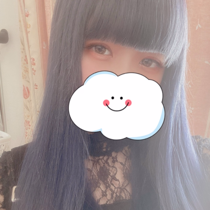 こんにちは！
本日17時から出勤です！
札幌から帰ってきて、久しぶりの出勤になります！ネット予約、お写真指名、仲良し様にはお土産渡そうと思ってます🥰

本日は、17時〜21時までが空きですのでぜひお遊びしてください☺️

それでは、本日よろしくお願いします！