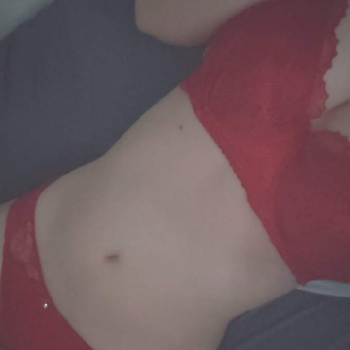 いっぱい責めさせて〜の1枚📸
24時までいます🙋‍♀️