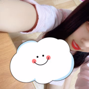 える🧴恋愛グループ/マット専門店/横浜店舗型ヘルス横浜ハッピーマットパラダイス