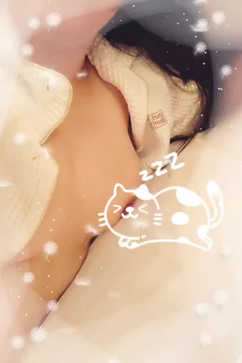 ギリギリ・・？