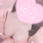 ゆき