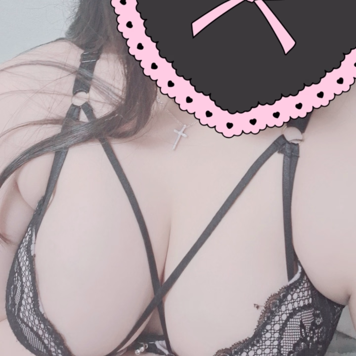 24時まで出勤してます❤︎
