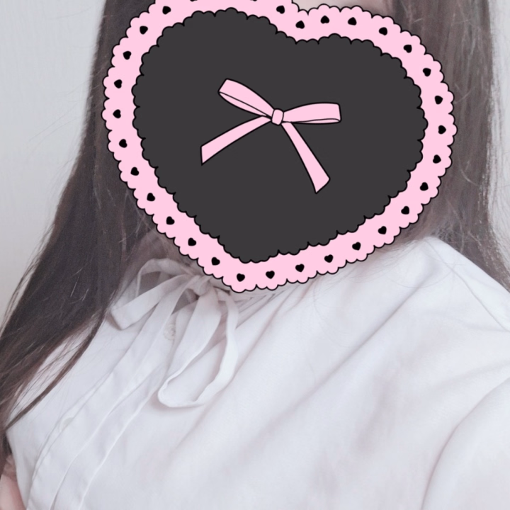 こんばんは🐈‍⬛🌙


今日も元気に出勤しました❤︎


お誘いお待ちしてます‪⸜‪‪‪‪‪︎🐣⸝‬‪‪