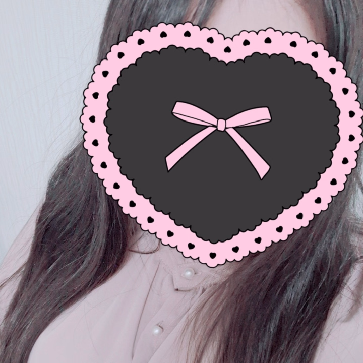こんにちは‪⸜‪‪‪‪‪︎🐣⸝‬‪‪


今日も元気に出勤してます🩷 ̖́-


個人イベント開催中です🍫


ぜひご利用ください(♡´▽`♡)


24時までお誘いお待ちしてます‪⸜‪‪‪‪‪︎🐣⸝‬‪‪