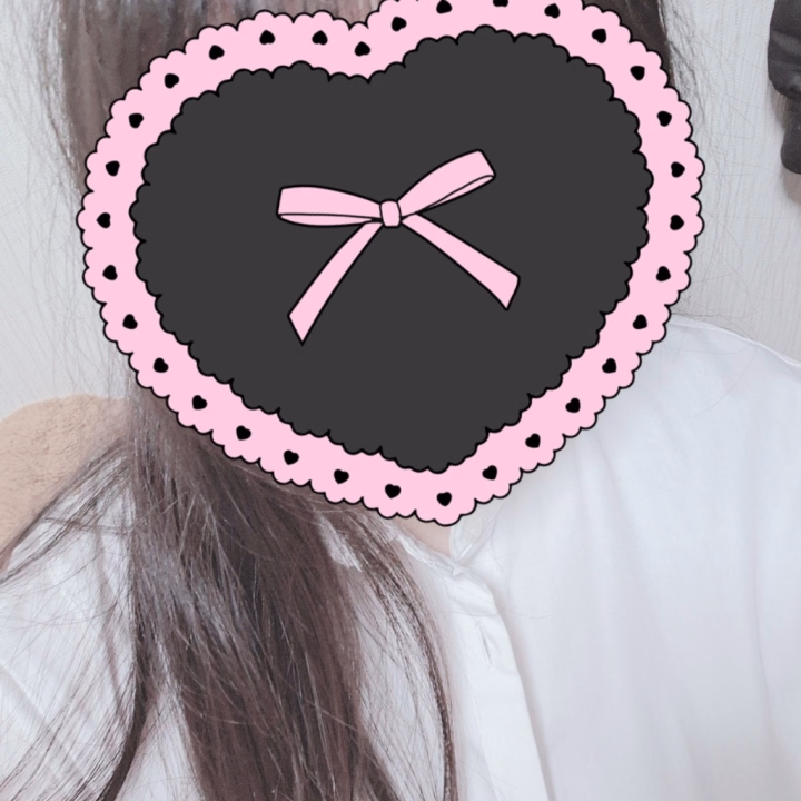 26時まで出勤してます❤︎


昨日たぬきっぽい動物見たんだけど

もふもふで可愛かったなぁ🥰

写真撮るの忘れて
眺めちゃいました( ´•ᴗ•ก )

お誘いお待ちしてます‪ʕ•͡ω•ʔ