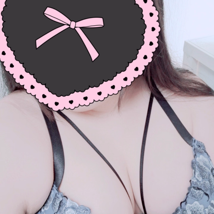 この時間まで
お誘いありがとうございました❤︎


待機に戻ってきてます🐱ᩚ


26時まで
お誘いお待ちしてます‪⸜‪‪‪‪‪︎🐣⸝‬‪‪