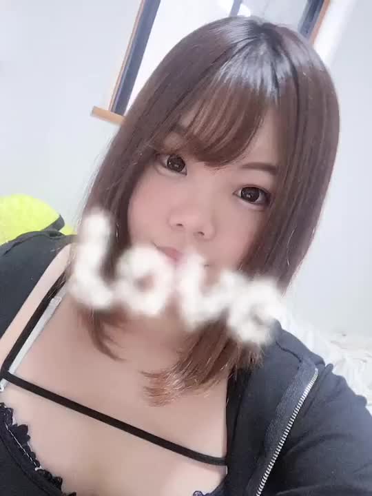 出勤だょ！

LASTまでいるので
よろしくお願いします(*^^*)