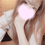 みゆう