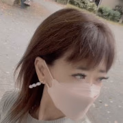 田代まき