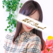 椎名　MCロイヤル