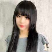 もる