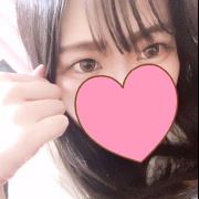 ゆわ