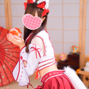 🤍なぎさ🤍池袋バイオレンス