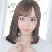 かんな