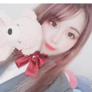 萌えカワ　みなづき