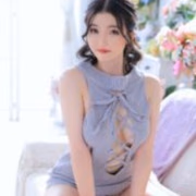 捺ノ華（なのか）★鎌倉御殿パート2★