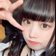 七沢ねる💘五反田ウルトラファンタジー