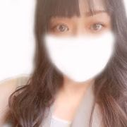 まこと