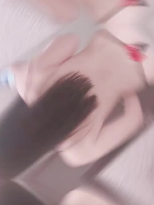 最近ヒメチャンネルのUPをサボりんごのまことです🥺🍎今月も残りわずか☺️11月もまことのお相手して下さり、本当にありがとうございました❤️12月もエロまことをどうぞよろしくお願いします☺️💕皆さま、年納めに会いに来てね❤️