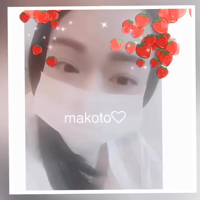 ウインクギフト❤️