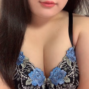 みゆな