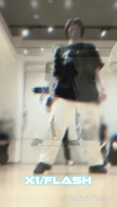 相変わらずおとはさんは出勤終わりにダンスレッスン行ったりと趣味を励んでおります｡ﾟ(ﾟ´ω`ﾟ)ﾟ｡今回はばちばちに踊ってきました楽しかったなーん🥰