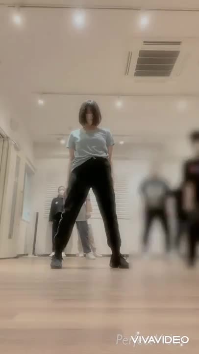 ご存知のお兄さんもいるかもしれませんが、、、ダンスが趣味です👶🏻💕たのちい≡⊂( ^-^)⊃！💫
