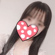 流川あおい