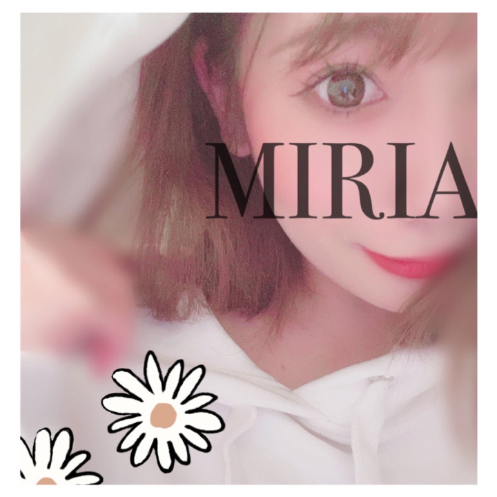 出勤でーす😘💓💓💓
(毎回久しぶりでごめんなさい💭)
最近ヒメちゃんねる使って
予約してくれる方もいて
嬉しい限りです(*´ω`*)💛
本日も17時までお待ちしてます♡