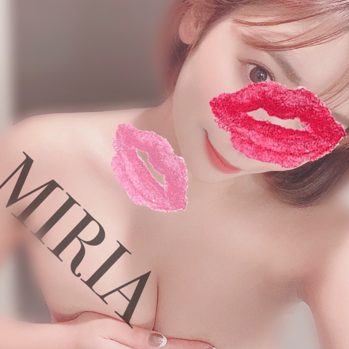 全然更新してなかったーーー
ごめんなさい😭😭😭
明日10:00から出勤です🙋♀️❤️
めっちゃ寒いみたいだから
暖めにきてほしいなー(´゚ω゚`)
お待ちしております♡