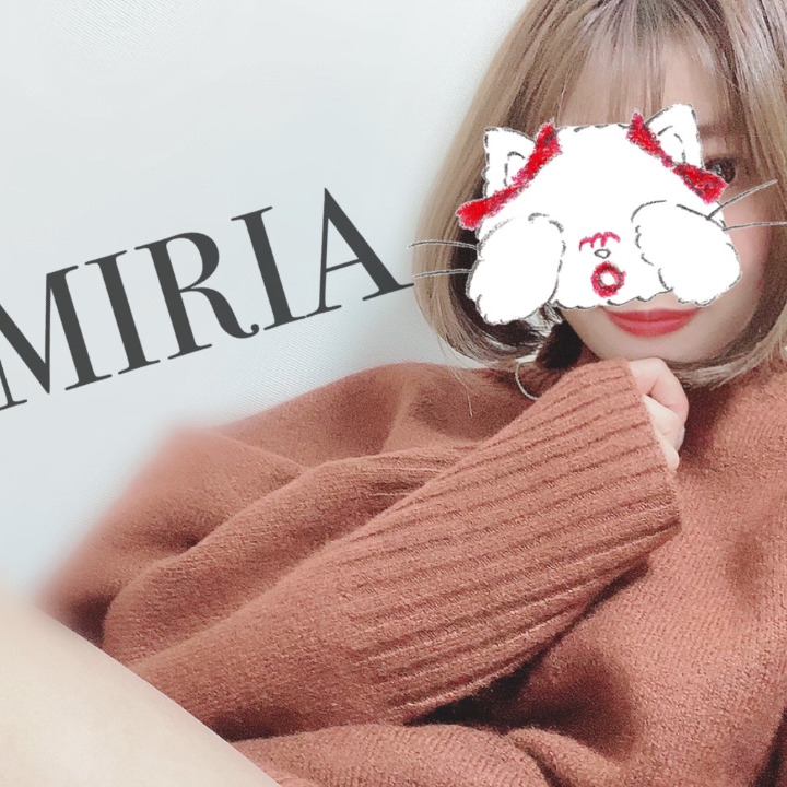 明日1週間ぶりの出勤です〜🤦♀️❤️
17時までお待ちしております♡