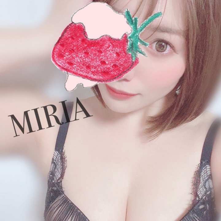 明日10:00~出勤です🙋♀️💓
お待ちしております♡