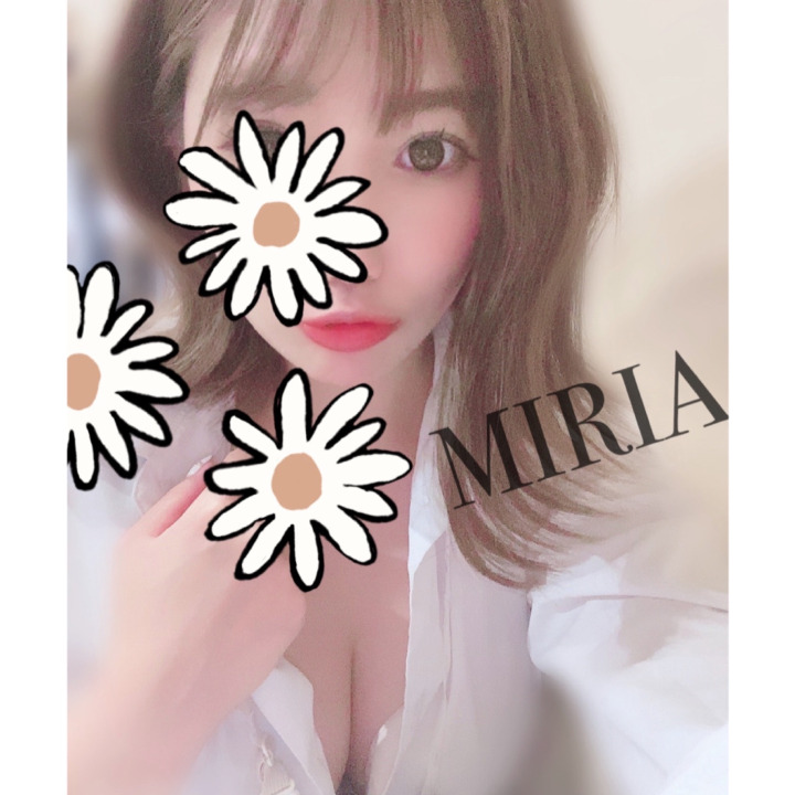 本日17時まで出勤です🙆♀️❤️
お待ちしております〜(*´¨`*)