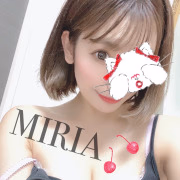みりあ