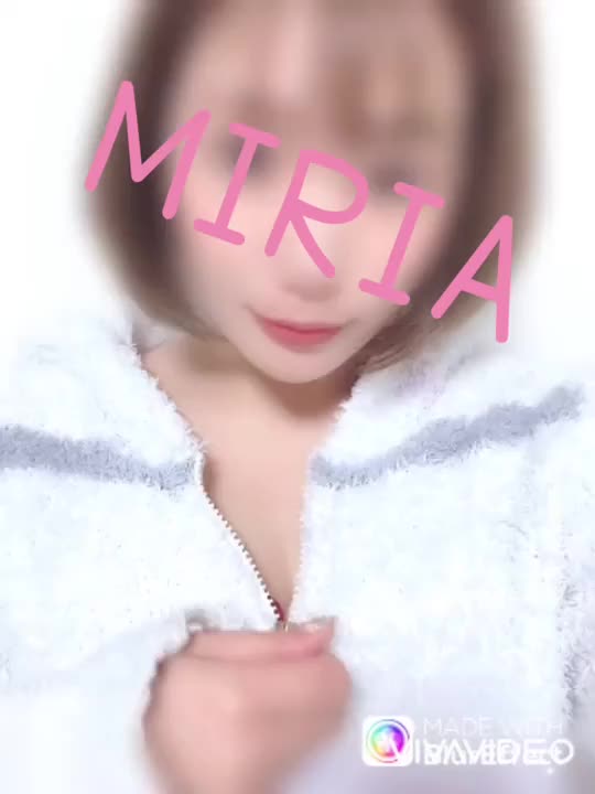 ぷにぷにー