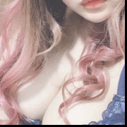 ゆづき