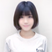 いちか　Cream