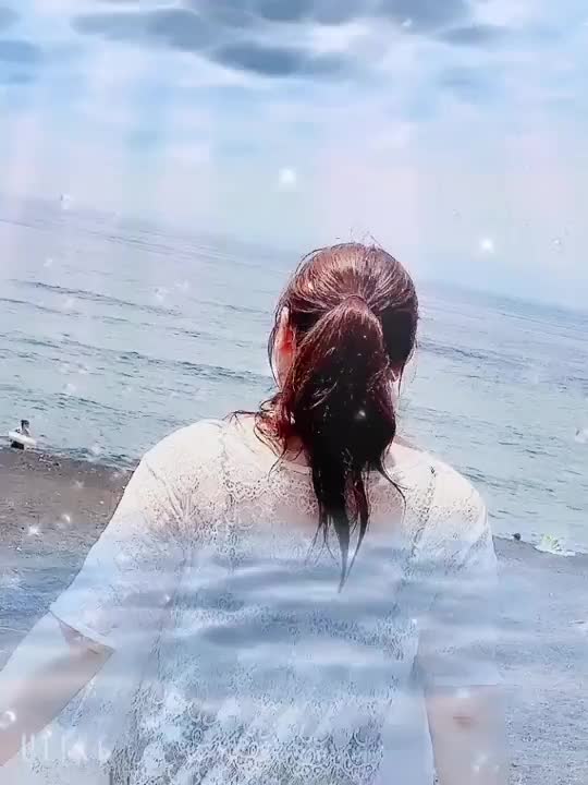 夏だから海もいいけどエマニエルでも🐳見れるよ💕💕応援よろしくお願いします❤️❤️